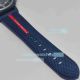 AAA Clone Panerai Submersible QuarantaQuattro Luna Rossa PAM1466 Blue Watch (7)_th.jpg